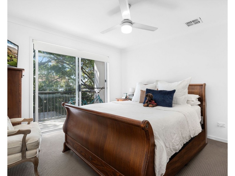 75/400 Tingal Road, Wynnum QLD 4178