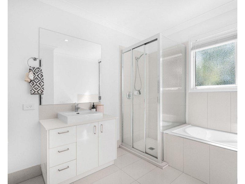 75/400 Tingal Road, Wynnum QLD 4178