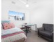 75/400 Tingal Road, Wynnum QLD 4178