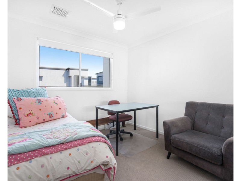 75/400 Tingal Road, Wynnum QLD 4178