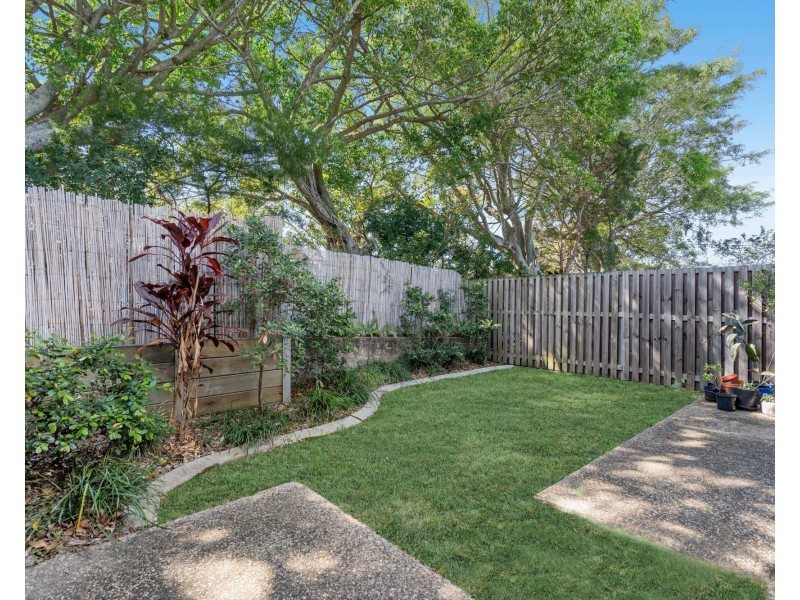 75/400 Tingal Road, Wynnum QLD 4178
