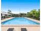 75/400 Tingal Road, Wynnum QLD 4178