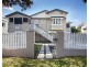 25 Bond Street, Enoggera QLD 4051