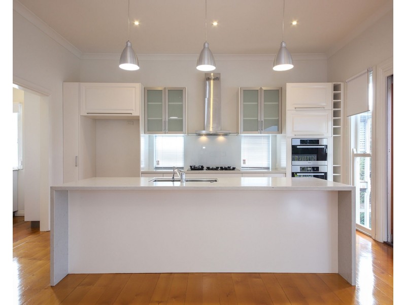25 Bond Street, Enoggera QLD 4051