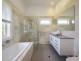 25 Bond Street, Enoggera QLD 4051