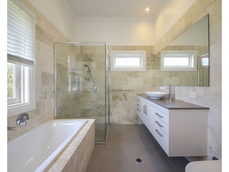 25 Bond Street, Enoggera QLD 4051