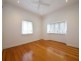 25 Bond Street, Enoggera QLD 4051