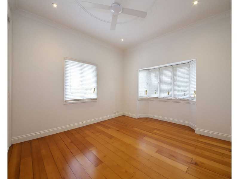 25 Bond Street, Enoggera QLD 4051