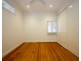 25 Bond Street, Enoggera QLD 4051