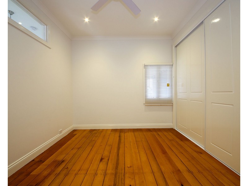 25 Bond Street, Enoggera QLD 4051