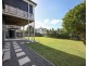 25 Bond Street, Enoggera QLD 4051