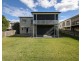 25 Bond Street, Enoggera QLD 4051
