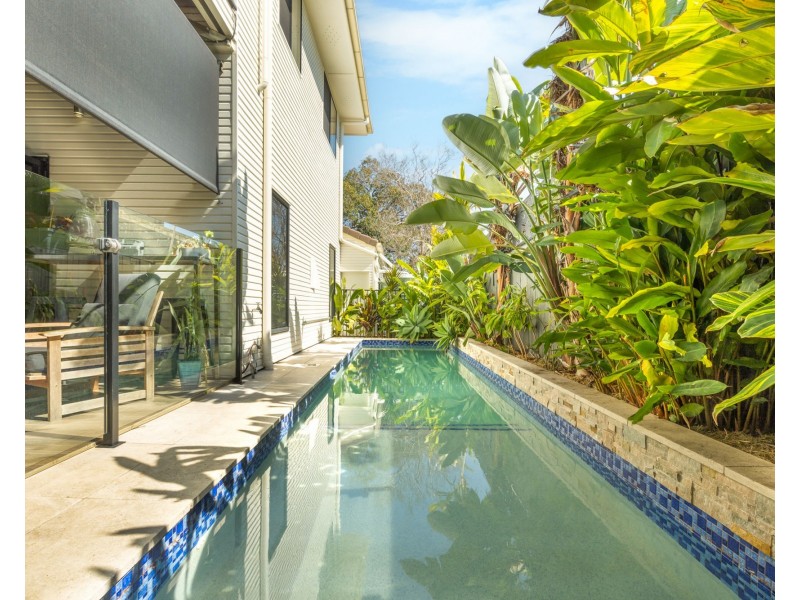 14 Odare Street, Brighton QLD 4017