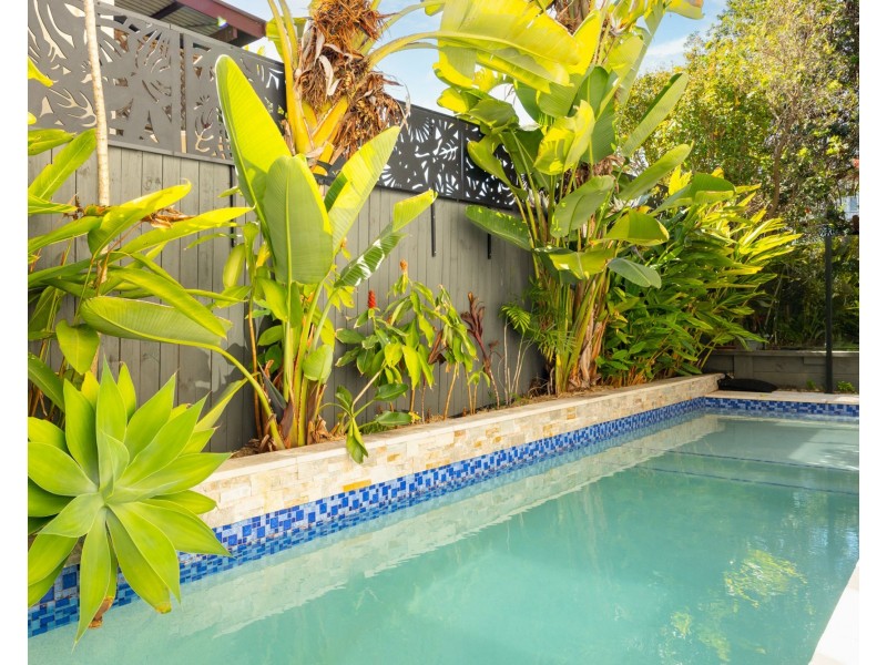 14 Odare Street, Brighton QLD 4017