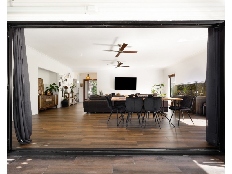 14 Odare Street, Brighton QLD 4017