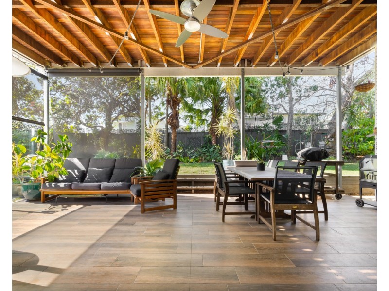 14 Odare Street, Brighton QLD 4017