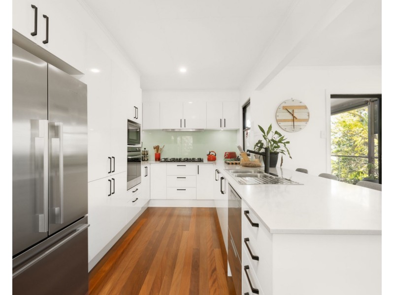 14 Odare Street, Brighton QLD 4017