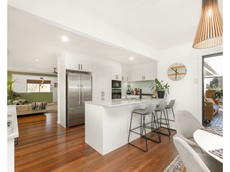 14 Odare Street, Brighton QLD 4017