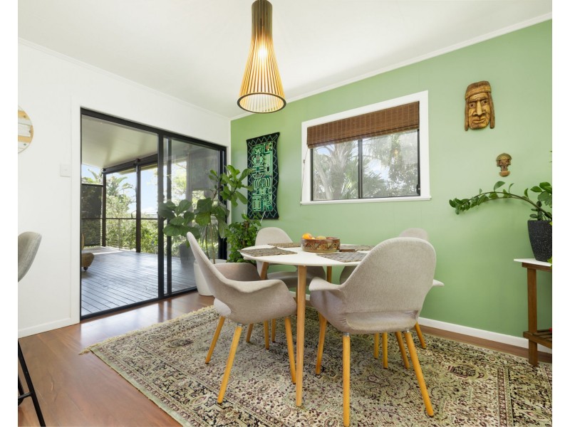 14 Odare Street, Brighton QLD 4017