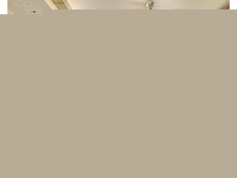 14 Odare Street, Brighton QLD 4017