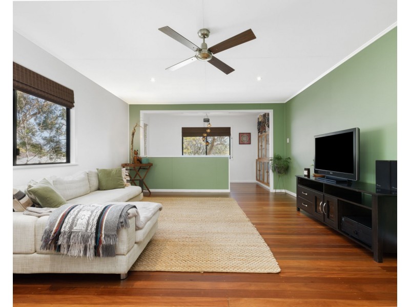 14 Odare Street, Brighton QLD 4017