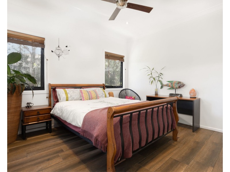 14 Odare Street, Brighton QLD 4017