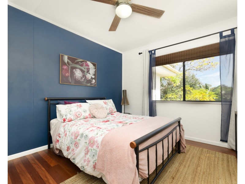 14 Odare Street, Brighton QLD 4017