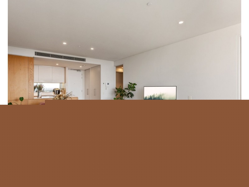 1503/8 Adelaide Terrace, East Perth WA 6004