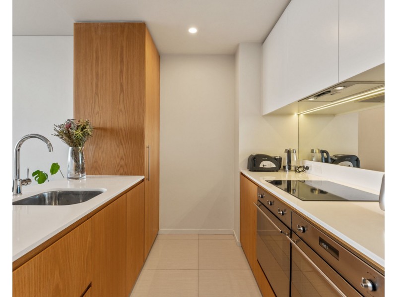 1503/8 Adelaide Terrace, East Perth WA 6004