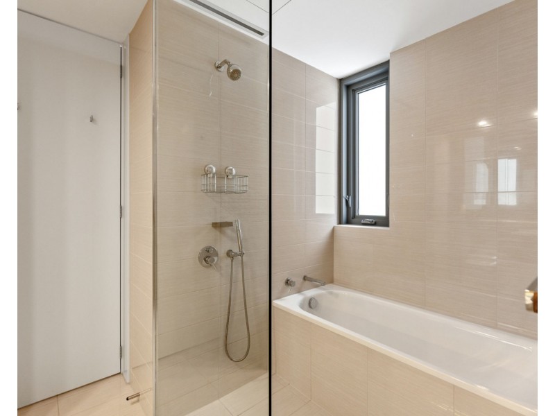 1503/8 Adelaide Terrace, East Perth WA 6004