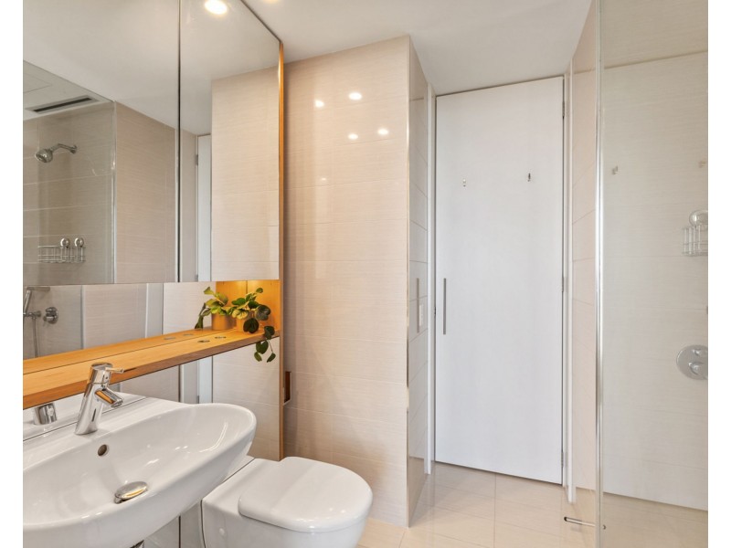 1503/8 Adelaide Terrace, East Perth WA 6004