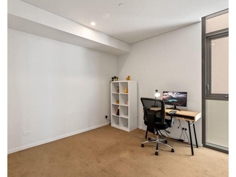 1503/8 Adelaide Terrace, East Perth WA 6004