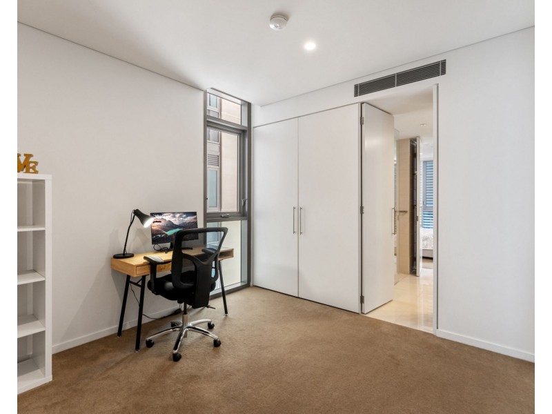 1503/8 Adelaide Terrace, East Perth WA 6004