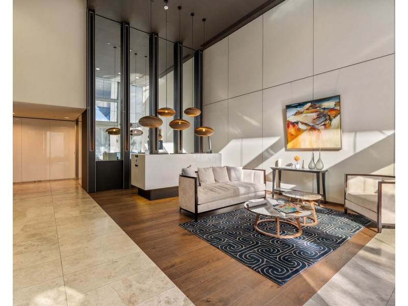 1503/8 Adelaide Terrace, East Perth WA 6004