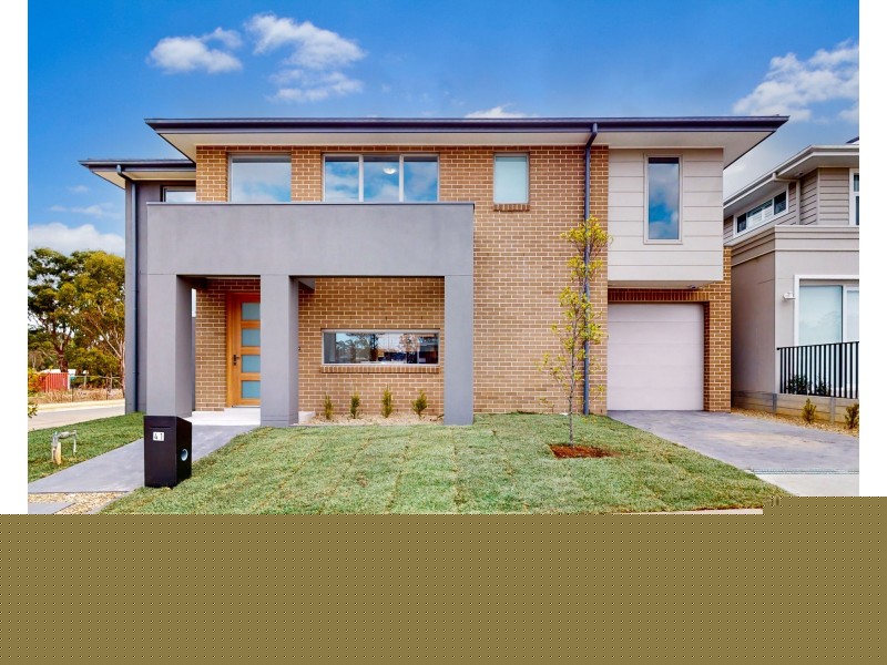 41 Dapple Street, Austral NSW 2179