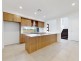 41 Dapple Street, Austral NSW 2179
