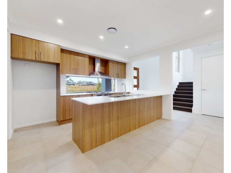41 Dapple Street, Austral NSW 2179