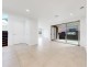 41 Dapple Street, Austral NSW 2179