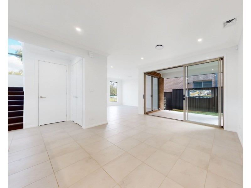 41 Dapple Street, Austral NSW 2179