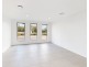 41 Dapple Street, Austral NSW 2179