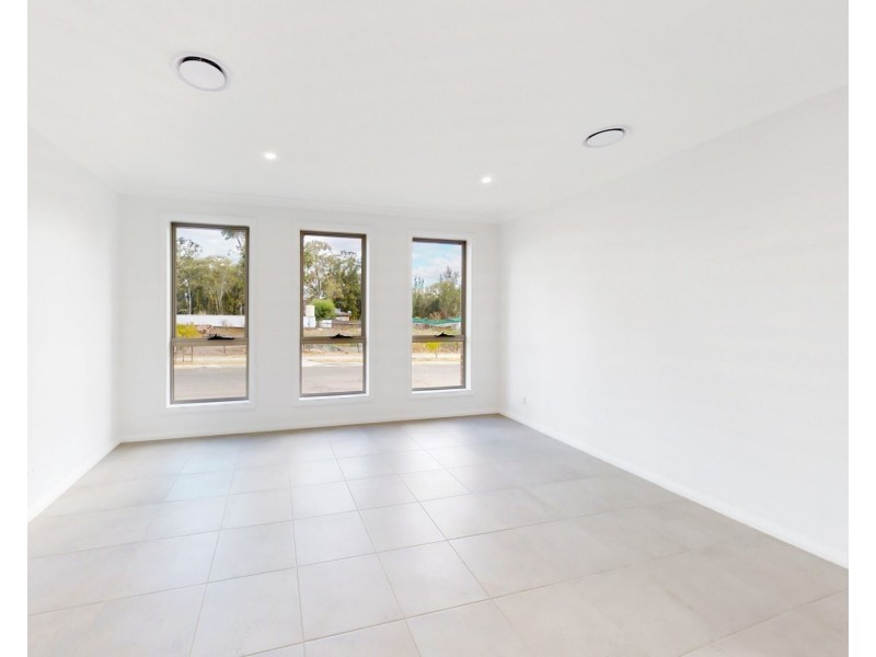 41 Dapple Street, Austral NSW 2179