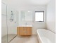 41 Dapple Street, Austral NSW 2179