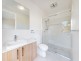 41 Dapple Street, Austral NSW 2179
