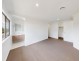 41 Dapple Street, Austral NSW 2179