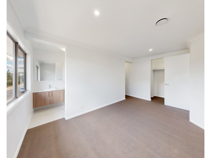 41 Dapple Street, Austral NSW 2179