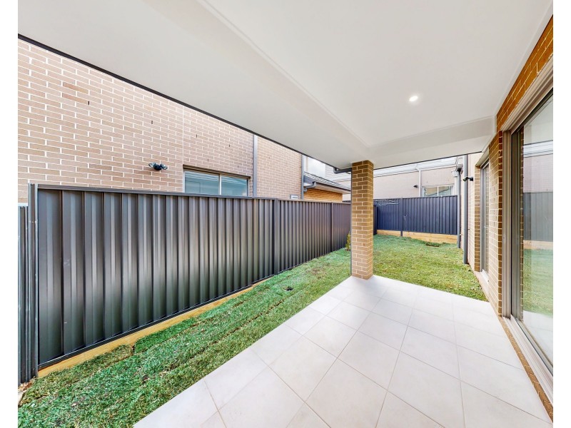41 Dapple Street, Austral NSW 2179