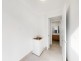 41 Dapple Street, Austral NSW 2179
