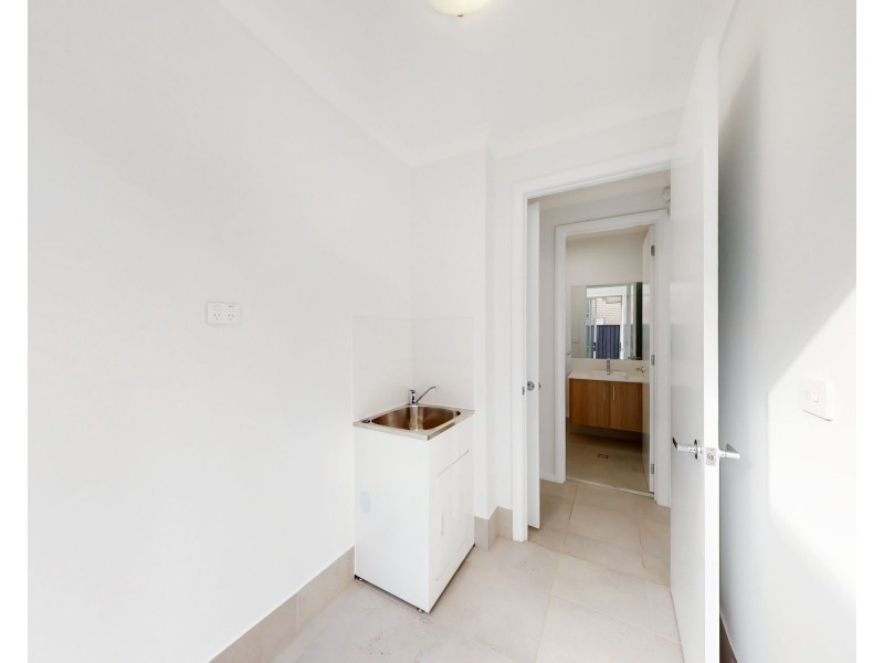 41 Dapple Street, Austral NSW 2179