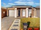 33 Lopper Street, Austral NSW 2179