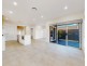 33 Lopper Street, Austral NSW 2179